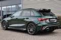 Audi RS3 Sportback Goodwoodgreen l Carbon l Pano l Massage Groen - thumbnail 50