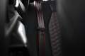 Audi RS3 Sportback Goodwoodgreen l Carbon l Pano l Massage Groen - thumbnail 38