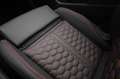 Audi RS3 Sportback Goodwoodgreen l Carbon l Pano l Massage Groen - thumbnail 30