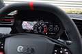 Audi RS3 Sportback Goodwoodgreen l Carbon l Pano l Massage Groen - thumbnail 20