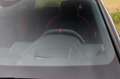 Audi RS3 Sportback Goodwoodgreen l Carbon l Pano l Massage Groen - thumbnail 41