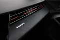 Audi RS3 Sportback Goodwoodgreen l Carbon l Pano l Massage Groen - thumbnail 29