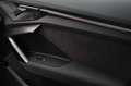 Audi RS3 Sportback Goodwoodgreen l Carbon l Pano l Massage Groen - thumbnail 47