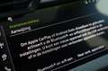 Audi RS3 Sportback Goodwoodgreen l Carbon l Pano l Massage Groen - thumbnail 42