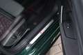 Audi RS3 Sportback Goodwoodgreen l Carbon l Pano l Massage Groen - thumbnail 37