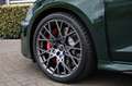 Audi RS3 Sportback Goodwoodgreen l Carbon l Pano l Massage Groen - thumbnail 43