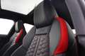 Audi RS3 Sportback Goodwoodgreen l Carbon l Pano l Massage Groen - thumbnail 44