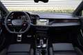 Audi RS3 Sportback Goodwoodgreen l Carbon l Pano l Massage Groen - thumbnail 15