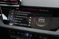 Audi RS3 Sportback Goodwoodgreen l Carbon l Pano l Massage Groen - thumbnail 25