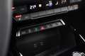 Audi RS3 Sportback Goodwoodgreen l Carbon l Pano l Massage Groen - thumbnail 19