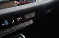 Audi RS3 Sportback Goodwoodgreen l Carbon l Pano l Massage Groen - thumbnail 21