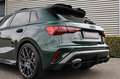 Audi RS3 Sportback Goodwoodgreen l Carbon l Pano l Massage Groen - thumbnail 40
