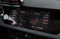 Audi RS3 Sportback Goodwoodgreen l Carbon l Pano l Massage Groen - thumbnail 28