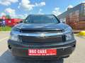 Chevrolet Trailblazer Equinox LT 3.4 V6 AUT. 4WD*LICHTE VRACHT LPG Zwart - thumbnail 1