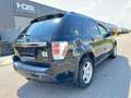 Chevrolet Trailblazer Equinox LT 3.4 V6 AUT. 4WD*LICHTE VRACHT LPG Negro - thumbnail 6