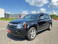 Chevrolet Trailblazer Equinox LT 3.4 V6 AUT. 4WD*LICHTE VRACHT LPG crna - thumbnail 5