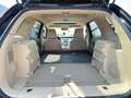 Chevrolet Trailblazer Equinox LT 3.4 V6 AUT. 4WD*LICHTE VRACHT LPG Siyah - thumbnail 8
