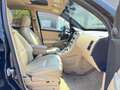 Chevrolet Trailblazer Equinox LT 3.4 V6 AUT. 4WD*LICHTE VRACHT LPG Fekete - thumbnail 7