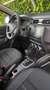 Dacia Duster Duster II 2021 1.5 blue dci Journey UP 4x2 115cv Verde - thumbnail 2