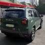 Dacia Duster Duster II 2021 1.5 blue dci Journey UP 4x2 115cv Verde - thumbnail 5