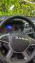 Dacia Duster Duster II 2021 1.5 blue dci Journey UP 4x2 115cv Verde - thumbnail 4