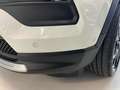 Jeep Compass 1.5 Turbo T4 130cv MHEV 2WD Altitude Safety Pack Wit - thumbnail 23