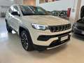 Jeep Compass 1.5 Turbo T4 130cv MHEV 2WD Altitude Safety Pack Wit - thumbnail 3