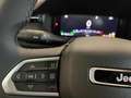Jeep Compass 1.5 Turbo T4 130cv MHEV 2WD Altitude Safety Pack Wit - thumbnail 16