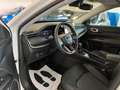 Jeep Compass 1.5 Turbo T4 130cv MHEV 2WD Altitude Safety Pack Wit - thumbnail 22