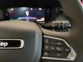 Jeep Compass 1.5 Turbo T4 130cv MHEV 2WD Altitude Safety Pack Wit - thumbnail 12