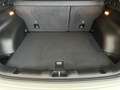 Jeep Compass 1.5 Turbo T4 130cv MHEV 2WD Altitude Safety Pack Wit - thumbnail 29