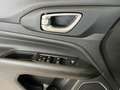 Jeep Compass 1.5 Turbo T4 130cv MHEV 2WD Altitude Safety Pack Wit - thumbnail 18