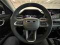 Jeep Compass 1.5 Turbo T4 130cv MHEV 2WD Altitude Safety Pack Wit - thumbnail 13