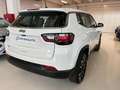 Jeep Compass 1.5 Turbo T4 130cv MHEV 2WD Altitude Safety Pack Wit - thumbnail 6