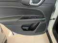 Jeep Compass 1.5 Turbo T4 130cv MHEV 2WD Altitude Safety Pack Wit - thumbnail 26