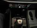 Jeep Compass 1.5 Turbo T4 130cv MHEV 2WD Altitude Safety Pack Wit - thumbnail 15
