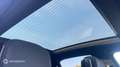 BMW i7 xDrive60 544ch M Sport - thumbnail 8