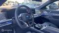 BMW i7 xDrive60 544ch M Sport - thumbnail 5