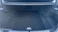 BMW i7 xDrive60 544ch M Sport - thumbnail 14