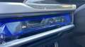 BMW i7 xDrive60 544ch M Sport - thumbnail 13