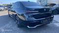 BMW i7 xDrive60 544ch M Sport - thumbnail 4