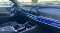 BMW i7 xDrive60 544ch M Sport - thumbnail 6