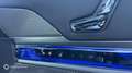 BMW i7 xDrive60 544ch M Sport - thumbnail 12
