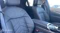 BMW i7 xDrive60 544ch M Sport - thumbnail 7