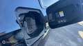 BMW i7 xDrive60 544ch M Sport - thumbnail 10