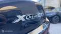 BMW i7 xDrive60 544ch M Sport - thumbnail 11