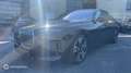 BMW i7 xDrive60 544ch M Sport - thumbnail 2