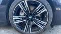 BMW i7 xDrive60 544ch M Sport - thumbnail 15