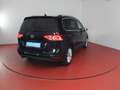 Volkswagen Touran Highline 2.0TDI DSG 303,-ohne Anzahlung Navi AHK Schwarz - thumbnail 3