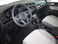 Volkswagen Touran Highline 2.0TDI DSG 303,-ohne Anzahlung Navi AHK Schwarz - thumbnail 10